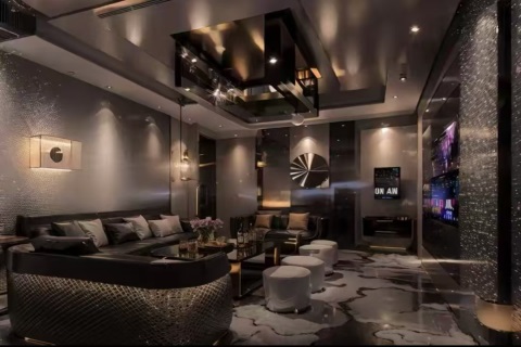 重庆夜总会预订_重庆亚洲永利会夜总会,商务会所的高端享受,尽在KTV与夜总会